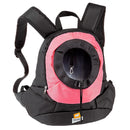 KANGOO - The Ultimate Everyday Companion