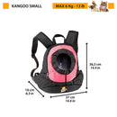 KANGOO - The Ultimate Everyday Companion