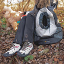 KANGOO - The Ultimate Everyday Companion