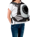 KANGOO - The Ultimate Everyday Companion