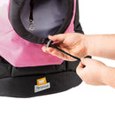 KANGOO - The Ultimate Everyday Companion