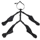 hqSGGxd8cwltC4H.jpg